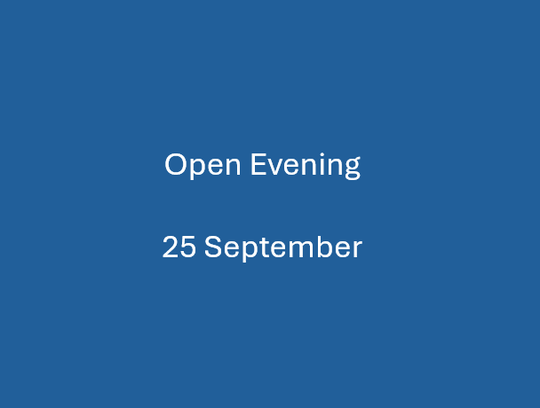 oevening25